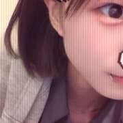 ヒメ日記 2025/09/15 18:20 投稿 こはね Beauty Street