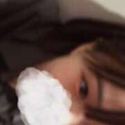 ヒメ日記 2025/09/15 23:52 投稿 こはね Beauty Street