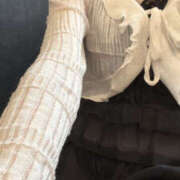 ヒメ日記 2025/09/16 20:25 投稿 こはね Beauty Street