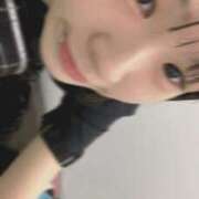 ヒメ日記 2025/10/05 12:23 投稿 こはね Beauty Street