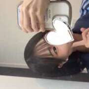 こはね 12〜17時出勤🐕³₃≡≡≡ Beauty Street