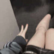 こはね ありがとう🥳 Beauty Street