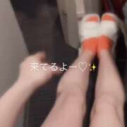 こはね 来てるよ〜! Beauty Street