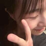 こはね 今日はお店ゆったりデーかな？会いにkite！ Beauty Street