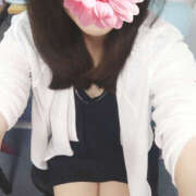 ヒメ日記 2025/09/05 13:35 投稿 れい 性腺熟女100％鶯谷（デリヘル市場）