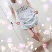 ヒメ日記 2025/09/06 20:05 投稿 れい 性腺熟女100％鶯谷（デリヘル市場）