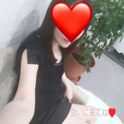 ヒメ日記 2025/09/12 12:00 投稿 れい 性腺熟女100％鶯谷（デリヘル市場）