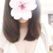 ヒメ日記 2025/09/13 13:45 投稿 れい 性腺熟女100％鶯谷（デリヘル市場）