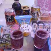 ヒメ日記 2025/10/18 14:10 投稿 れい 性腺熟女100％鶯谷（デリヘル市場）