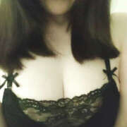 ヒメ日記 2025/11/08 14:15 投稿 れい 性腺熟女100％鶯谷（デリヘル市場）