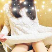 ヒメ日記 2025/11/14 13:25 投稿 れい 性腺熟女100％鶯谷（デリヘル市場）