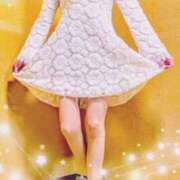 ヒメ日記 2025/11/15 16:00 投稿 れい 性腺熟女100％鶯谷（デリヘル市場）