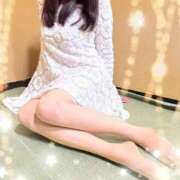 れい G駅の純様 性腺熟女100％鶯谷（デリヘル市場）