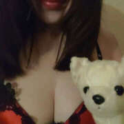 れい M駅のI様 性腺熟女100％鶯谷（デリヘル市場）