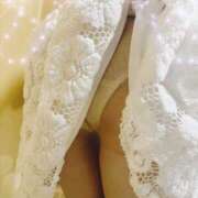 れい U駅のアッキー様 性腺熟女100％鶯谷（デリヘル市場）