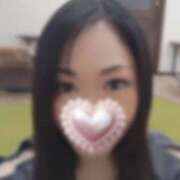 ヒメ日記 2025/12/19 21:10 投稿 れい 性腺熟女100％鶯谷（デリヘル市場）