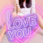 ヒメ日記 2026/01/10 22:35 投稿 れい 性腺熟女100％鶯谷（デリヘル市場）