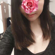 ヒメ日記 2026/01/11 13:40 投稿 れい 性腺熟女100％鶯谷（デリヘル市場）