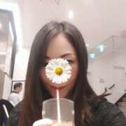 ヒメ日記 2026/01/17 21:20 投稿 れい 性腺熟女100％鶯谷（デリヘル市場）