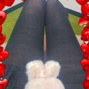 れい G駅のT様 性腺熟女100％鶯谷（デリヘル市場）