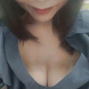 ヒメ日記 2026/02/27 21:25 投稿 れい 性腺熟女100％鶯谷（デリヘル市場）