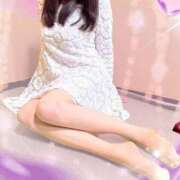 ヒメ日記 2026/02/28 13:35 投稿 れい 性腺熟女100％鶯谷（デリヘル市場）