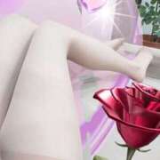 ヒメ日記 2026/03/13 13:45 投稿 れい 性腺熟女100％鶯谷（デリヘル市場）