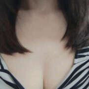 ヒメ日記 2026/03/16 18:40 投稿 れい 性腺熟女100％鶯谷（デリヘル市場）