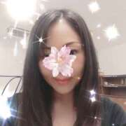 ヒメ日記 2026/06/12 21:40 投稿 れい 性腺熟女100％鶯谷（デリヘル市場）