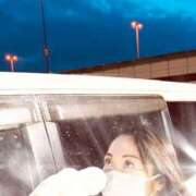 ヒメ日記 2026/07/20 17:20 投稿 れい 性腺熟女100％鶯谷（デリヘル市場）