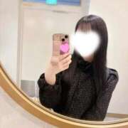 ヒメ日記 2026/02/05 19:51 投稿 白河　ほたる 渋谷ベリー