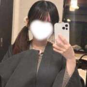 ヒメ日記 2026/03/09 12:35 投稿 白河　ほたる 渋谷ベリー