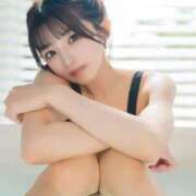 ヒメ日記 2025/08/31 07:15 投稿 結城(ユウキ) 翡翠の夢