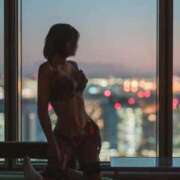 ヒメ日記 2025/08/31 23:05 投稿 結城(ユウキ) 翡翠の夢