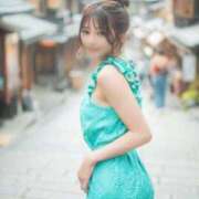 ヒメ日記 2025/09/03 08:35 投稿 結城(ユウキ) 翡翠の夢