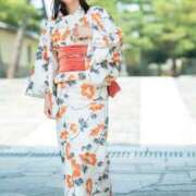 ヒメ日記 2025/09/03 20:55 投稿 結城(ユウキ) 翡翠の夢