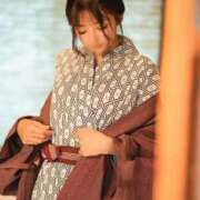 ヒメ日記 2025/09/06 09:05 投稿 結城(ユウキ) 翡翠の夢