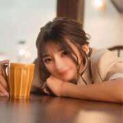 ヒメ日記 2025/09/06 21:15 投稿 結城(ユウキ) 翡翠の夢