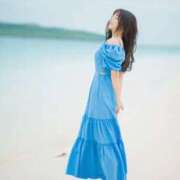 ヒメ日記 2025/09/07 21:15 投稿 結城(ユウキ) 翡翠の夢