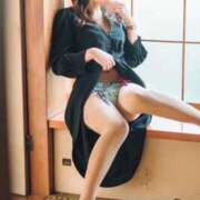 ヒメ日記 2025/09/08 22:55 投稿 結城(ユウキ) 翡翠の夢