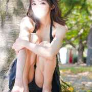 ヒメ日記 2025/09/11 20:05 投稿 結城(ユウキ) 翡翠の夢