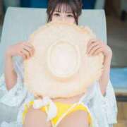 ヒメ日記 2025/09/13 11:05 投稿 結城(ユウキ) 翡翠の夢