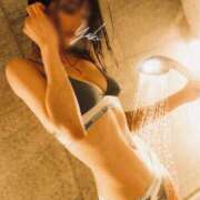 ヒメ日記 2025/09/14 20:15 投稿 結城(ユウキ) 翡翠の夢