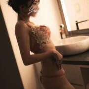 ヒメ日記 2025/09/15 22:45 投稿 結城(ユウキ) 翡翠の夢