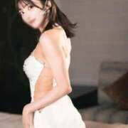 ヒメ日記 2025/09/16 23:05 投稿 結城(ユウキ) 翡翠の夢