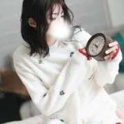 ヒメ日記 2025/09/17 08:15 投稿 結城(ユウキ) 翡翠の夢