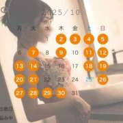 ヒメ日記 2025/09/17 13:55 投稿 結城(ユウキ) 翡翠の夢