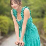 ヒメ日記 2025/09/17 20:05 投稿 結城(ユウキ) 翡翠の夢