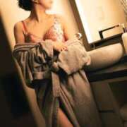 ヒメ日記 2025/09/20 20:05 投稿 結城(ユウキ) 翡翠の夢