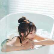 ヒメ日記 2025/09/23 08:45 投稿 結城(ユウキ) 翡翠の夢